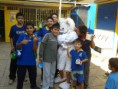 /album/fotogaleria/a2013-03-28-11-08-54-jpg/
